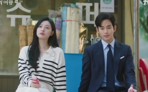 'Queen Of Tears' Episode 11-12 Recap: Kim Ji Won Ogah Diajak Rujuk Kim Soo Hyun