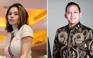 Nikita Mirzani Bahas Cintai Diri Sendiri usai Spill Foto TKP Diduga Terkait Isu Kekerasan Eks Pacar