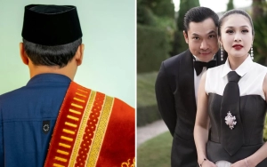 Pendakwah dan Artis Inisial 'D' Dicurigai Terlibat Kasus TPPU yang Seret Suami Sandra Dewi
