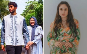 Eks Camer Wulan Guritno Tulis Ungkapan Menggelitik Pasca Sang Artis Pamer Momen Ultah