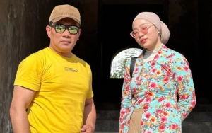 Chat Diduga Curhatan Pilu Putri Ridwan Kamil Bocor Usai Dihujat Posting Produk Boikot