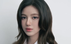 Kakak Danielle NewJeans Debut sebagai Penyanyi OST Drama Lee Bo Young 'Hide'