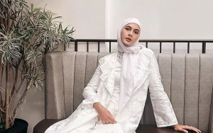 Paula Verhoeven Bikin Sederet Rekan Artis Heboh usai Pajang Foto Terbaru