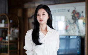 Kekayaan Kim Ji Won Naik Pesat Imbas Popularitas 'Queen Of Tears'