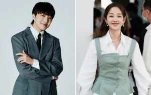 Kang Seung Yoon Winner Dkk Lepas Park Bo Ram ke Peristirahatan Terakhir