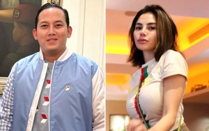 RI Eks Nikita Mirzani Dicurigai Kena Tegur Komandan usai Bestie Klarifikasi Soal Chat