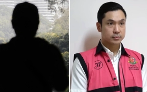 Indonesian Audit Watch Spill Sosok 'Godfather' Diduga Bos Utama Suami Sandra Dewi