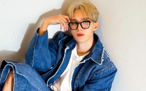 Perhatian Manis DK SEVENTEEN Dibeberkan Aktor Musikal Senior