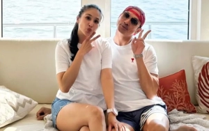 Peran Besar Artis Perempuan N Dalam Kasus Korupsi Suami Sandra Dewi Dibuka Pakar
