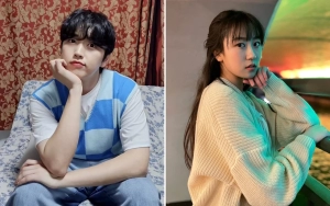 Manajer Sandeul B1A4 Dipecat Imbas Rekam Kim Hwan Hee secara Ilegal