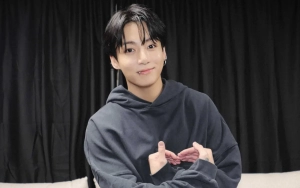 Momen Jungkook BTS Perlakukan Fans Tuli di Awal Debut Mendadak Viral