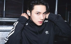 Mingyu SEVENTEEN Kembali Terusik Gara-Gara Telepon Sasaeng 