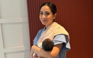 Lily Disebut Jadi Pewaris Aset Nagita Slavina pasca Harga Tempat Tidur Mewah Terkuak