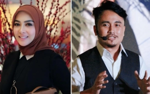 Kebenaran Di Balik Kabar Kehamilan Syahrini Diterawang Denny Darko