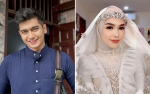 Karier Teuku Ryan Malah Disebut Makin Bersinar Jika Pisah dari Ria Ricis