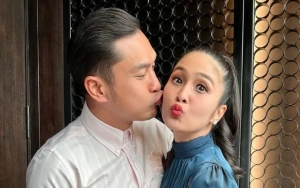Penyebab Masa Tahanan Suami Sandra Dewi Diperpanjang Terungkap