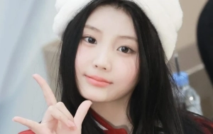 Wonhee ILLIT Ternyata Diincar Sebagai Model Pocari Sweat Sejak Ikuti ‘R U Next?’
