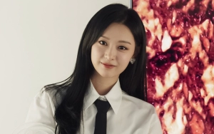 Fakta Mengejutkan Penyakit Kim Ji Won di 'Queen Of Tears' Dibongkar Ahli Bedah Saraf