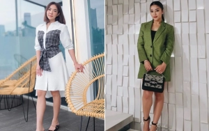 Gisella Anastasia Termotivasi Gaya Parenting Nikita Willy 