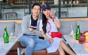Mobil Mewah Harvey Moeis Kembali Disita Kejagung di Tengah Rumor Sandra Dewi Depresi