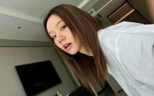 Hyeri Girl's Day Ternyata Diomeli Habis-habisan oleh CEO Agensi Perkara Aegyo Ikonik 