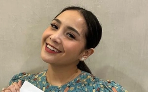 Nagita Slavina Mendadak Dituding Pura-Pura Bahagia di Tengah Kabar Adopsi Baby Lily