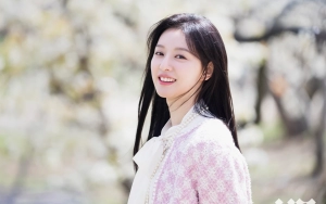 Adegan Pasca Operasi Kim Ji Won di 'Queen of Tears' Diprotes Gak Masuk Akal