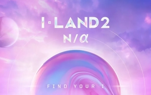 Kecurigaan Evil Editing di Episode Perdana 'I-LAND 2' Picu Perdebatan