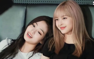 Ahyeon BABYMONSTER Khawatirkan Chiquita yang Hampir Pingsan di Atas Panggung