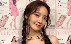 Yoona SNSD Jadi Alasan SM Tak Hilangkan Hal Paling Dibenci dalam Promosi Album