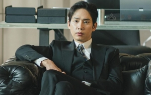 Instagram Park Sung Hoon Digeruduk Massal Imbas Peran Jahat di 'Queen of Tears'