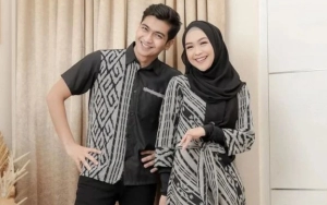 Isi Surat Ria Ricis Terkuak saat Ayah Mertua Salahkan Teuku Ryan soal Pemicu Cekcok