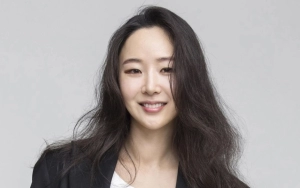 Min Hee Jin 'Ibu' NewJeans Dimiripkan Karakter Villain 'Queen of Teras' Imbas Seteru dengan HYBE