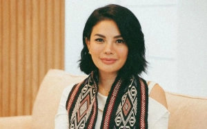 Nikita Mirzani Tantang Bukti Diputusin Gegara Selingkuh saat RI Disentil Dugaan Toyor Perempuan