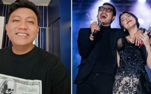 Denny Caknan Spill Nasihat kala Alasan Happy Asmara dan Gilga Sahid Nikah Diam-Diam Disorot
