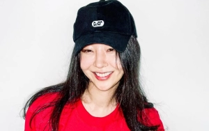 Tabiat Asli Min Hee Jin CEO NewJeans Dibongkar Mantan Pegawai