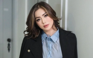CSB Wajib Kembalikan Mobil Mewah Jessica Iskandar usai Divonis Penjara