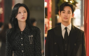 Petunjuk yang Isyaratkan Ending 'Queen of Tears' Terkuak