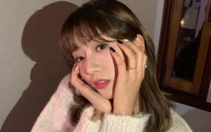 Dispatch Bongkar Bomi A Pink 'Queen of Tears' Pacari Produser Musik Selama 8 Tahun