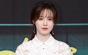 Ku Hye Sun Sakit Hati Gegara Dihina Terlalu Tua oleh Tim 'Boys Over Flowers'