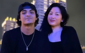 Lolly dan Pacar Disindir Bergaya Hedon Kala Dikejar-Kejar Utang Puluhan Juta