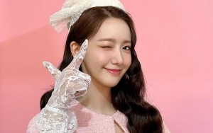 Yoona SNSD Kuak Penyesalan Soal Bintangi Drama Tiongkok 'God of War Zhao Yun'