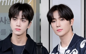 Hyunjae dan Younghoon The Boyz Tuai Reaksi Beragam Gegara Konten Terciduk Kencan