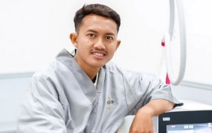 TikTokers Galih Loss Banjir Komentar usai Jadi Tersangka Kasus Dugaan Penistaan Agama