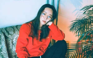Min Hee Jin CEO NewJeans Buat HYBE Keluarkan Ultimatum soal Tenggat Audit