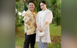 Merry Asisten Raffi Ahmad Bantah Nagita Slavina Adopsi Baby Lily dan Beber Fakta Asli