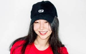 Min Hee Jin Mata-matai Agensi Lain untuk Korek Informasi Grup yang Jiplak NewJeans