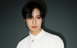 Taemin SHINee Bantah Spekulasi Liar Terkait Alasan Tinggalkan SM