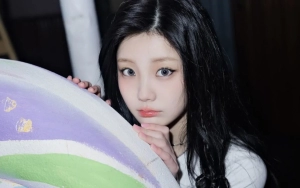 Wonhee ILLIT Viral Gegara Visual Masa SD vs Sekarang