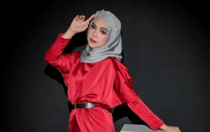 Ria Ricis Panen Peringatan usai Dikira Kembali Curhat Soal Urusan Ranjang